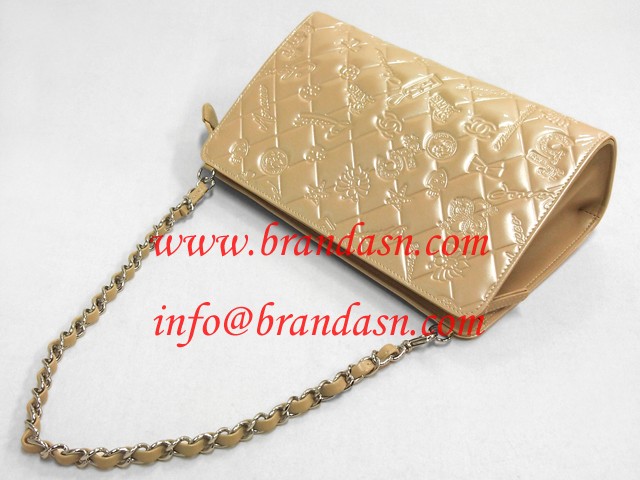 �ň�����̃V���l���X�[�p�[�R�s�[ �V���l���o�b�O�R�s�[ �A�C�R�����C���@�V���{���`���[���@�~�j�V�����_�[ A37156 �G�i�����@�x�[�W���@S����